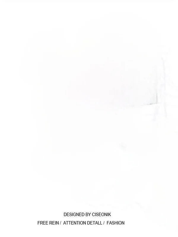 S0221262ea69844a8b7b29cfadeb9e03aU - MegaDeal