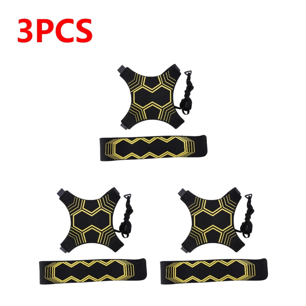 S02621611368549d5a44c76ca29d4d445x - MegaDeal