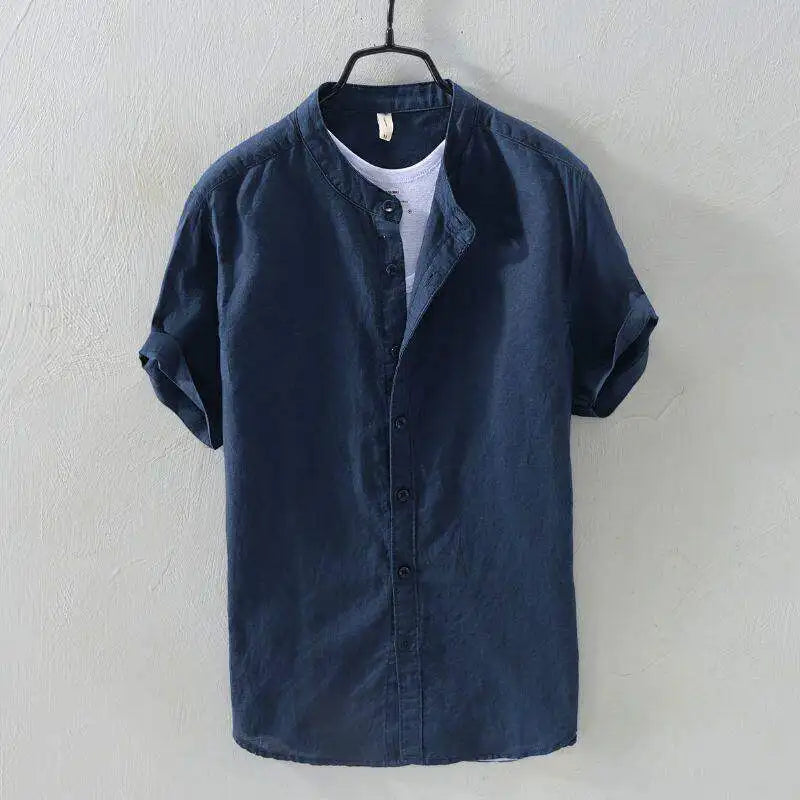 S02709d4cf340474a99073448261183f2R - MegaDeal