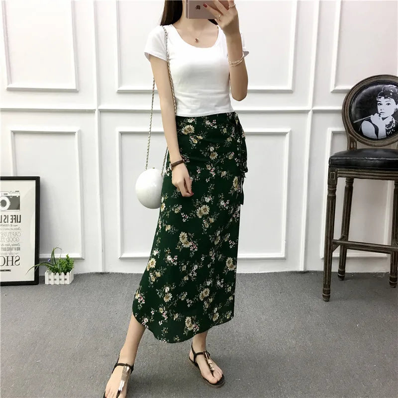 S02bc0ddc0a45423093195ff301a21b12f - MegaDeal