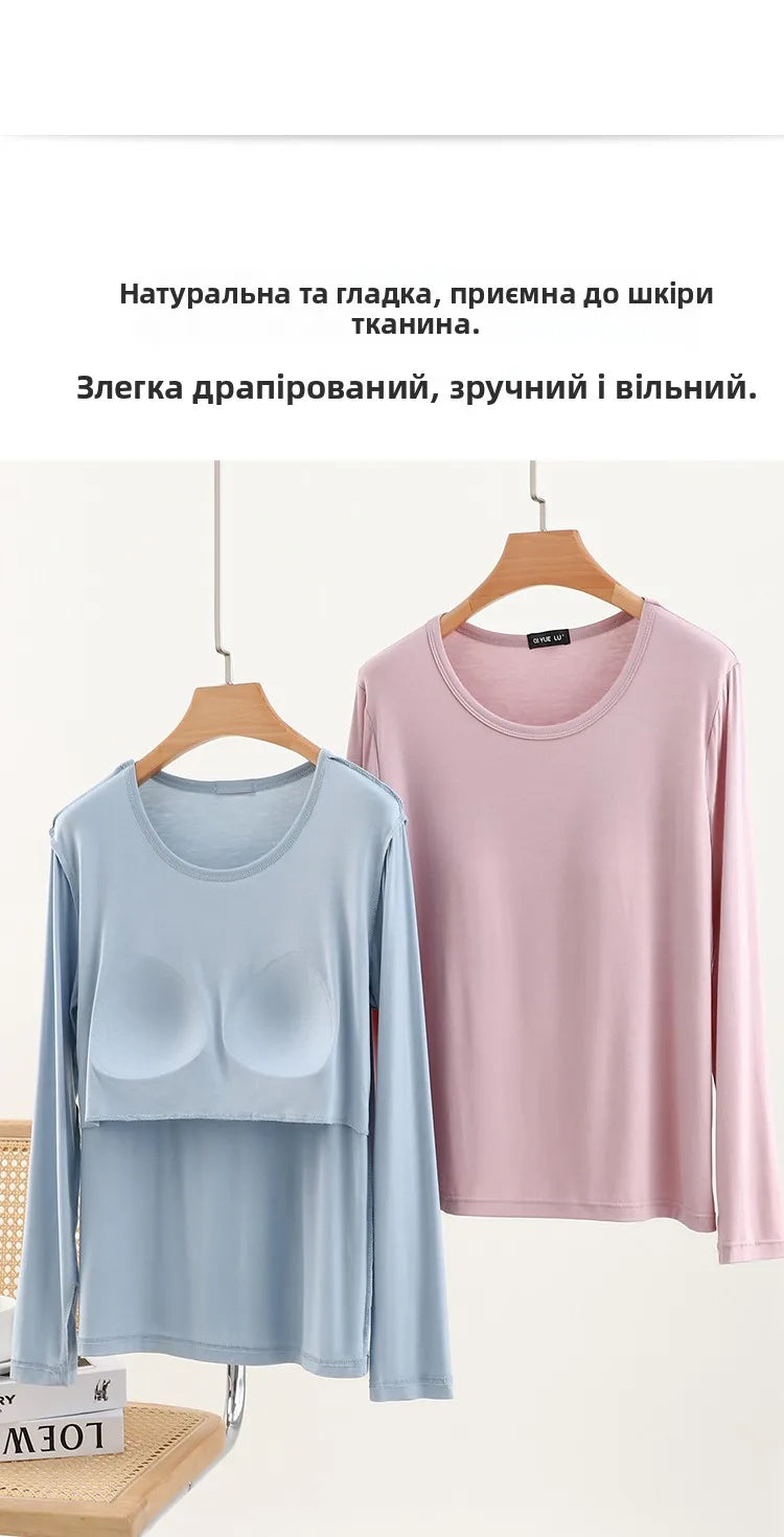 S02c65354f6e84b15bdb3cb972ebb5760b - MegaDeal