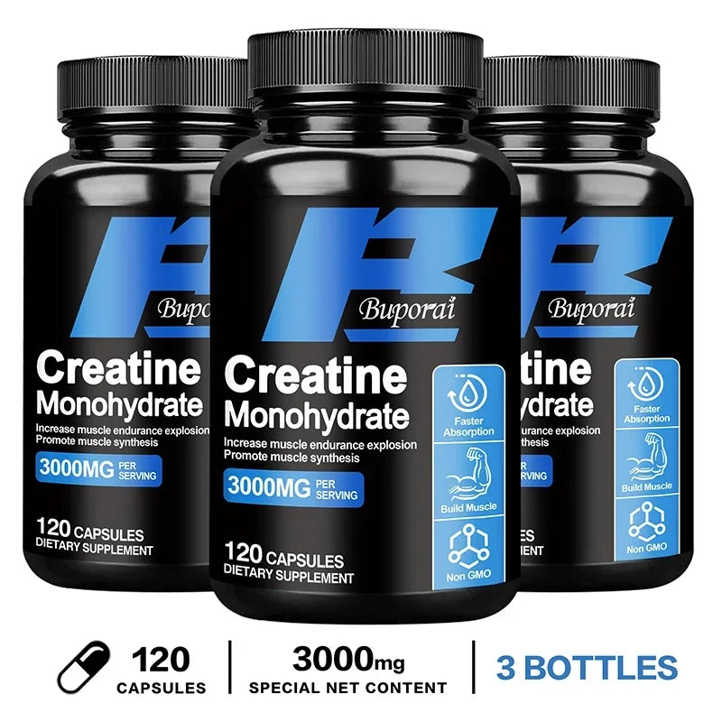 S02c729b68b594e0c960c4f12e21e4bedb - MegaDeal