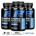 S02c729b68b594e0c960c4f12e21e4bedb - MegaDeal
