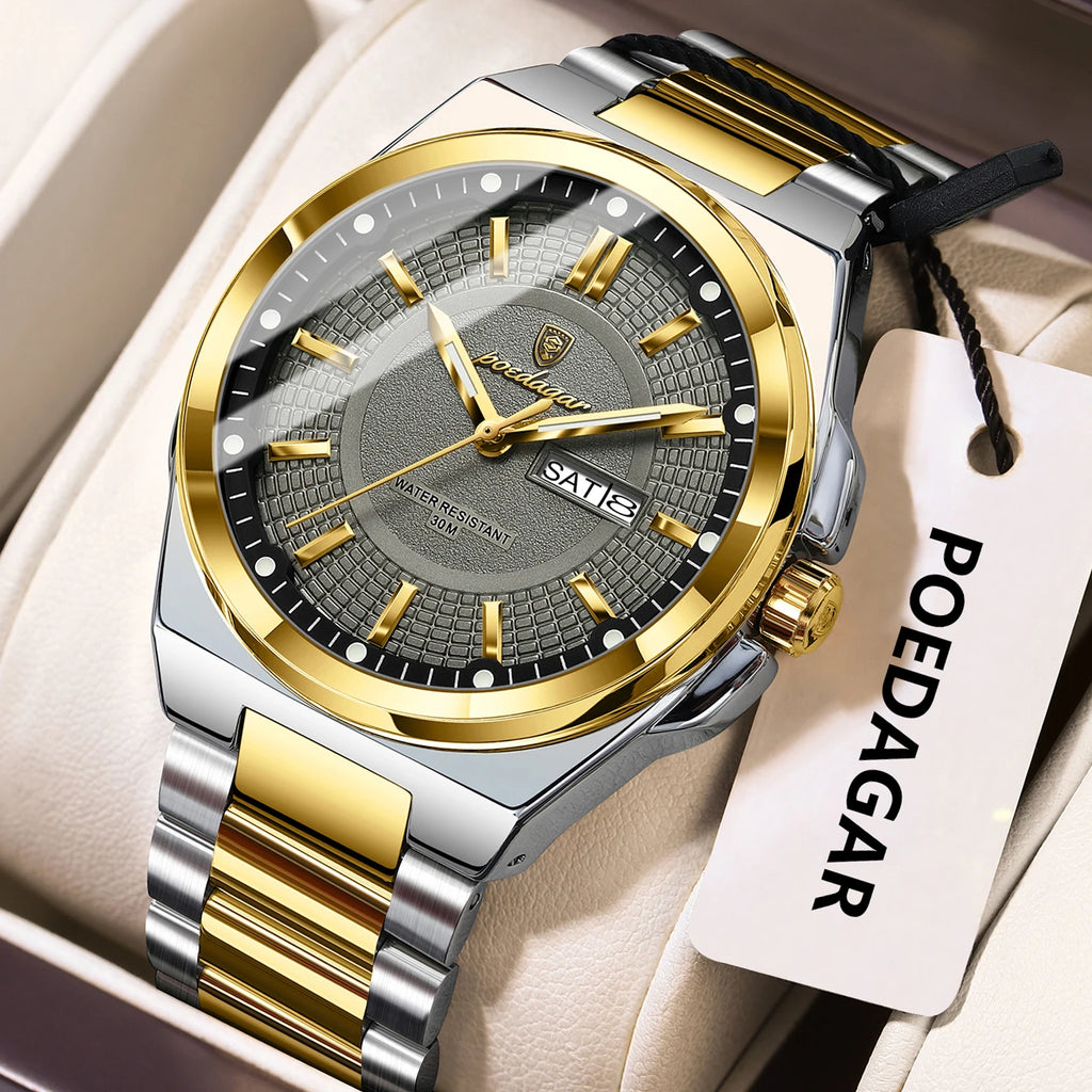 S02caab417bdc48709ce86efad26225cem - MegaDeal