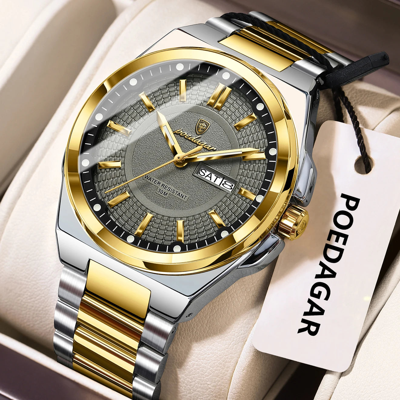 S02caab417bdc48709ce86efad26225cem - MegaDeal