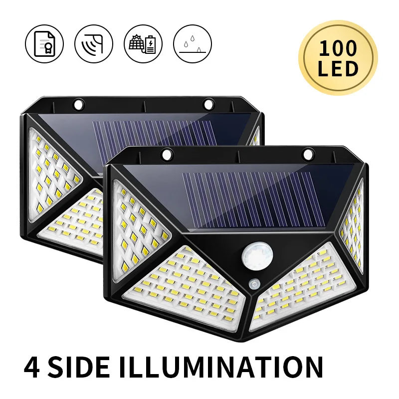 S02cd9d0b489d498399e7f71cdb6151d40 - MegaDeal