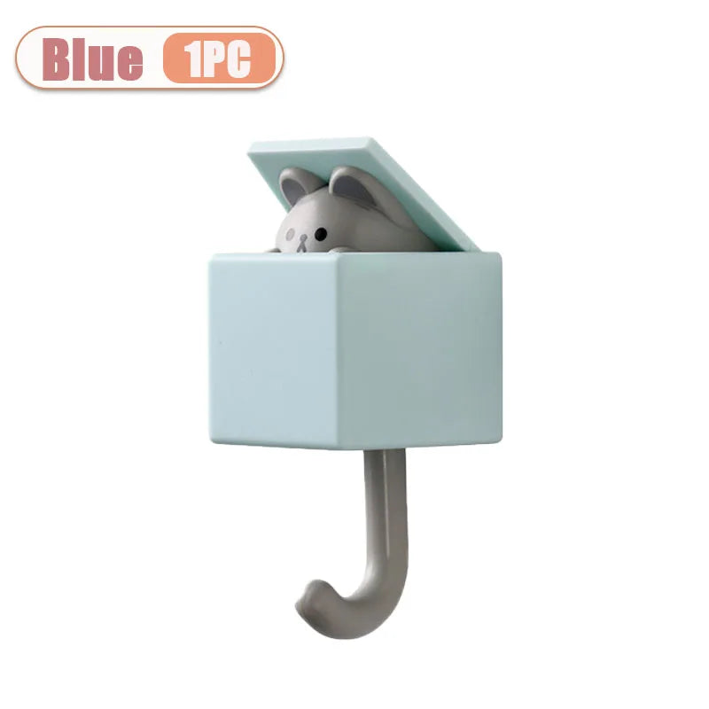 S0321a5c2b1884a7ab0935a7feab5b28b6 - MegaDeal