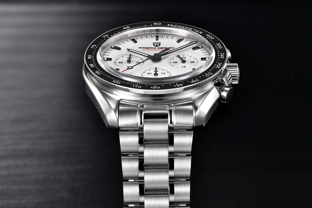 S03222de7aabe4010bae3dd288f8cb8c8v - MegaDeal