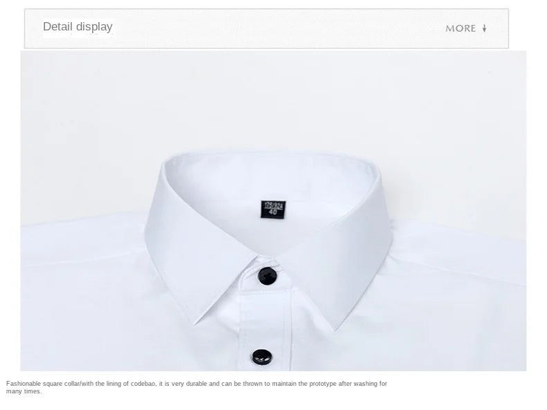S032681bb2c2e4514955543ca22d3332a0 - MegaDeal