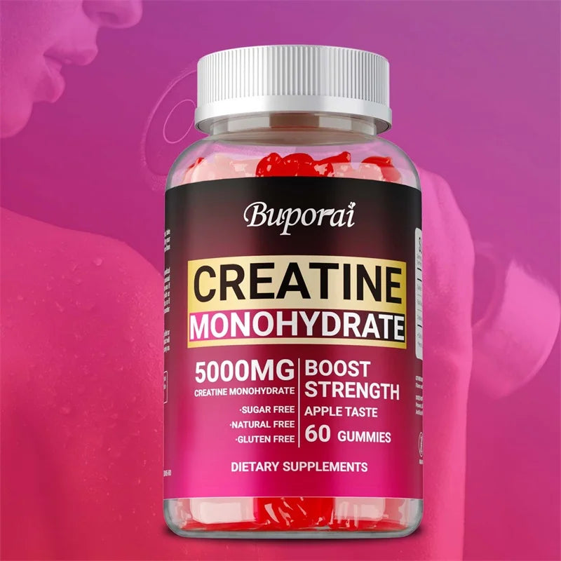 S035833709ba048efb72c575e1e55895ah - MegaDeal