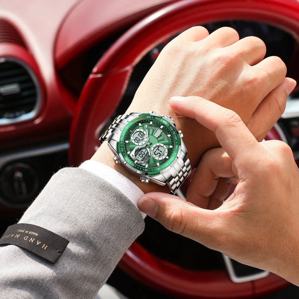 S036a96a4090d4a3ca77c5b4a32638ca8a - MegaDeal