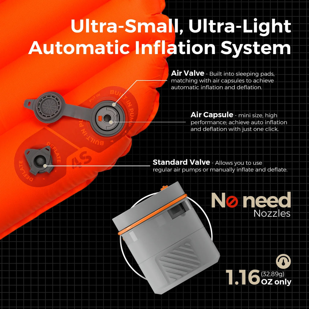 S037d2792e4b04c61bb5cd3d7f53faa14O - MegaDeal
