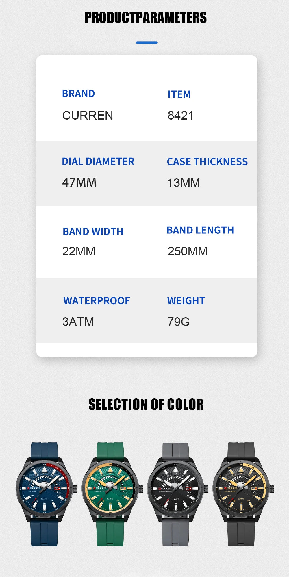 S0387dabddc3341bc8e0dd3d20a86afad2_4551ea78-e2a2-4014-9dda-76d2c1f3b956 - MegaDeal
