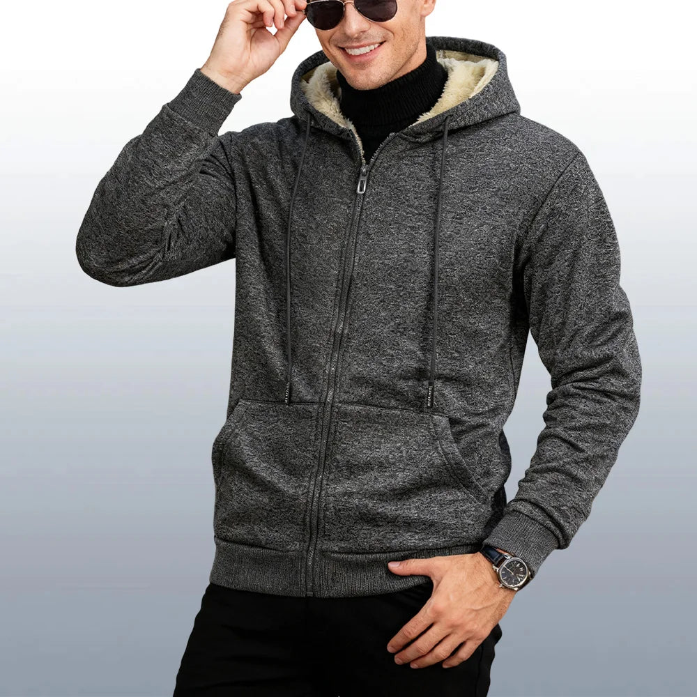 S0394b9296c094c9a976eac6a0f21145c0 - MegaDeal