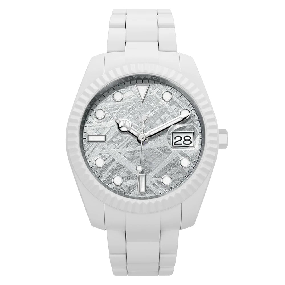 S039b031a7a624bcca45a005510999c26C_dfcac79f-814c-462e-85a6-d5ceaf956c24 - MegaDeal