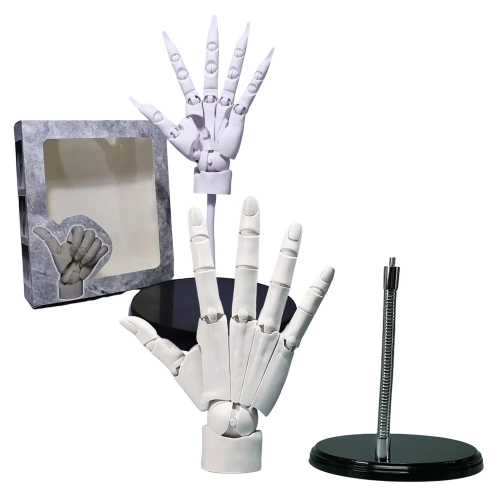 S039be49e8de243bcb5b524e4c38c31bfZ - MegaDeal
