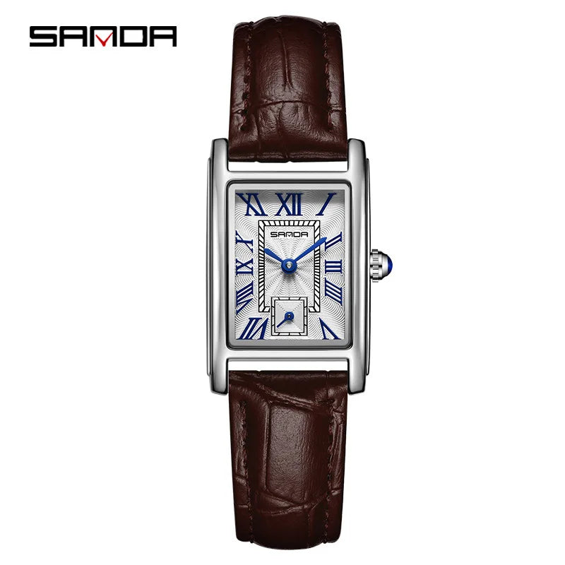 S039dad27c3ef4f98a214a5b7d90c28d4f_c4d82c89-fa56-440e-98fe-5ca4ff803386 - MegaDeal