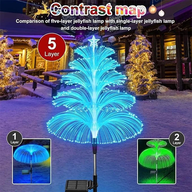 S03aa2abed3964134999a6fd91a29877eN - MegaDeal