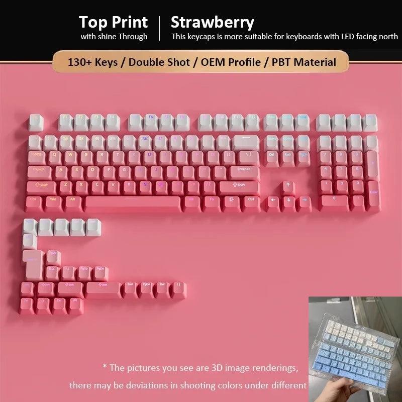 S03ca468ddf69463a844ae99200c3e2066 - MegaDeal