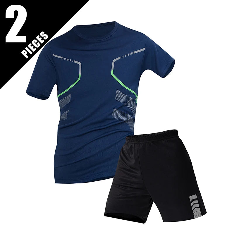 S03d7f9bcf6f044bebbe36768fb80b6acX - MegaDeal