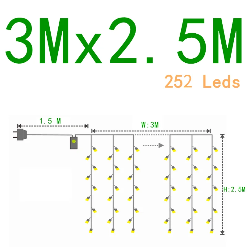 S0406a05d88d646699e350dc94a26cfc3P_19416728-fa2b-4682-aed8-7f38744be79c - MegaDeal