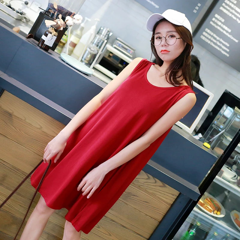 S040861ca17d44321b2a7d5141ccc1f1eD_3adb4af6-b5bc-461b-a3ba-a48fb7d7071e - MegaDeal