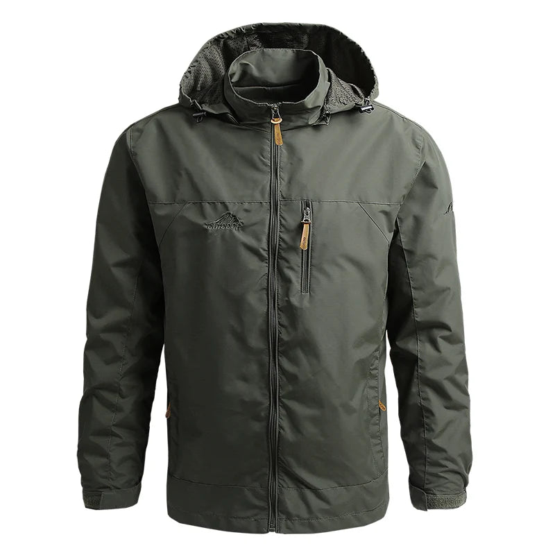 S04180564f0fb49d6993451f17d1704276 - MegaDeal