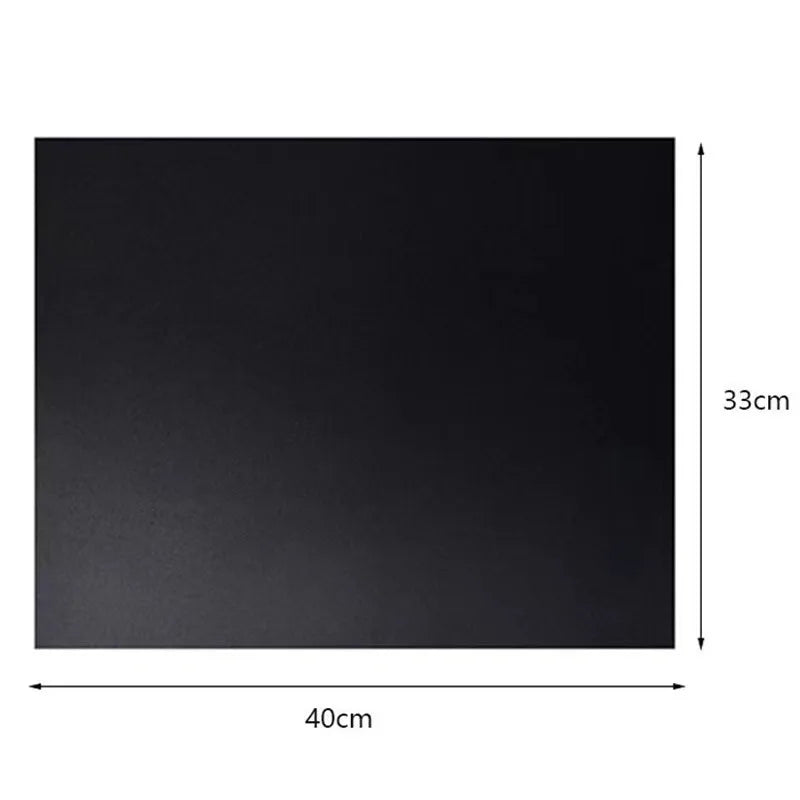S041daac1e8c9459c945d5a147c23bb14g - MegaDeal