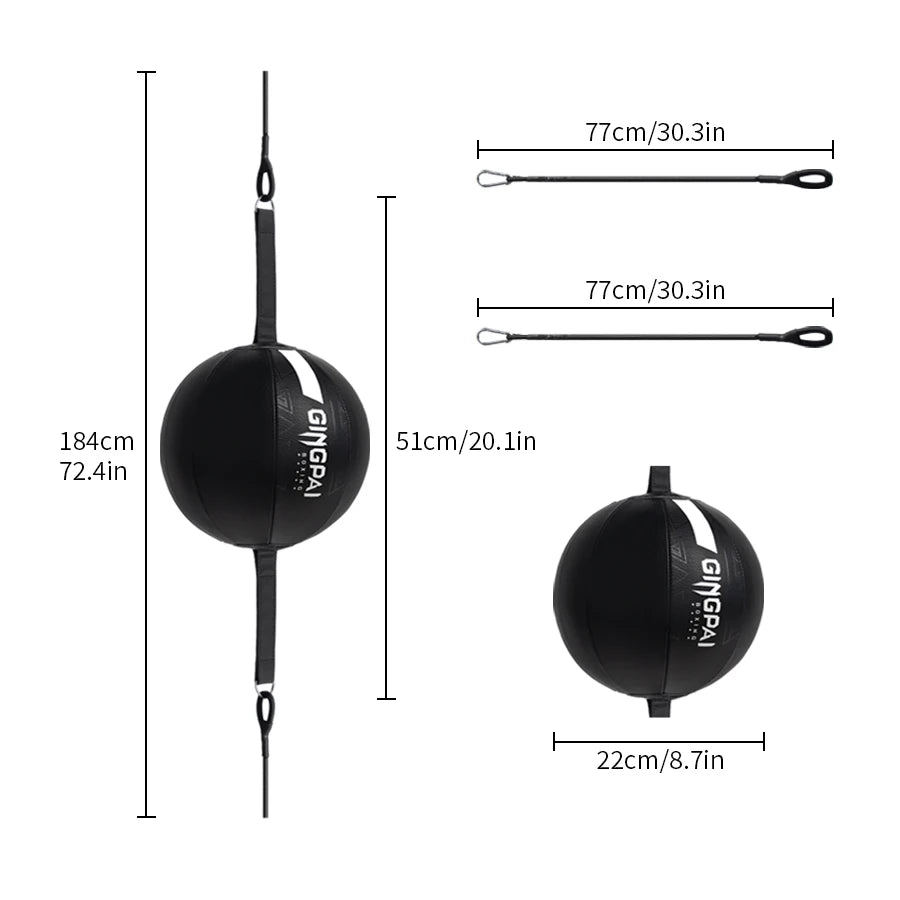 S042cd647f739465a86b4d4611b5df467j - MegaDeal