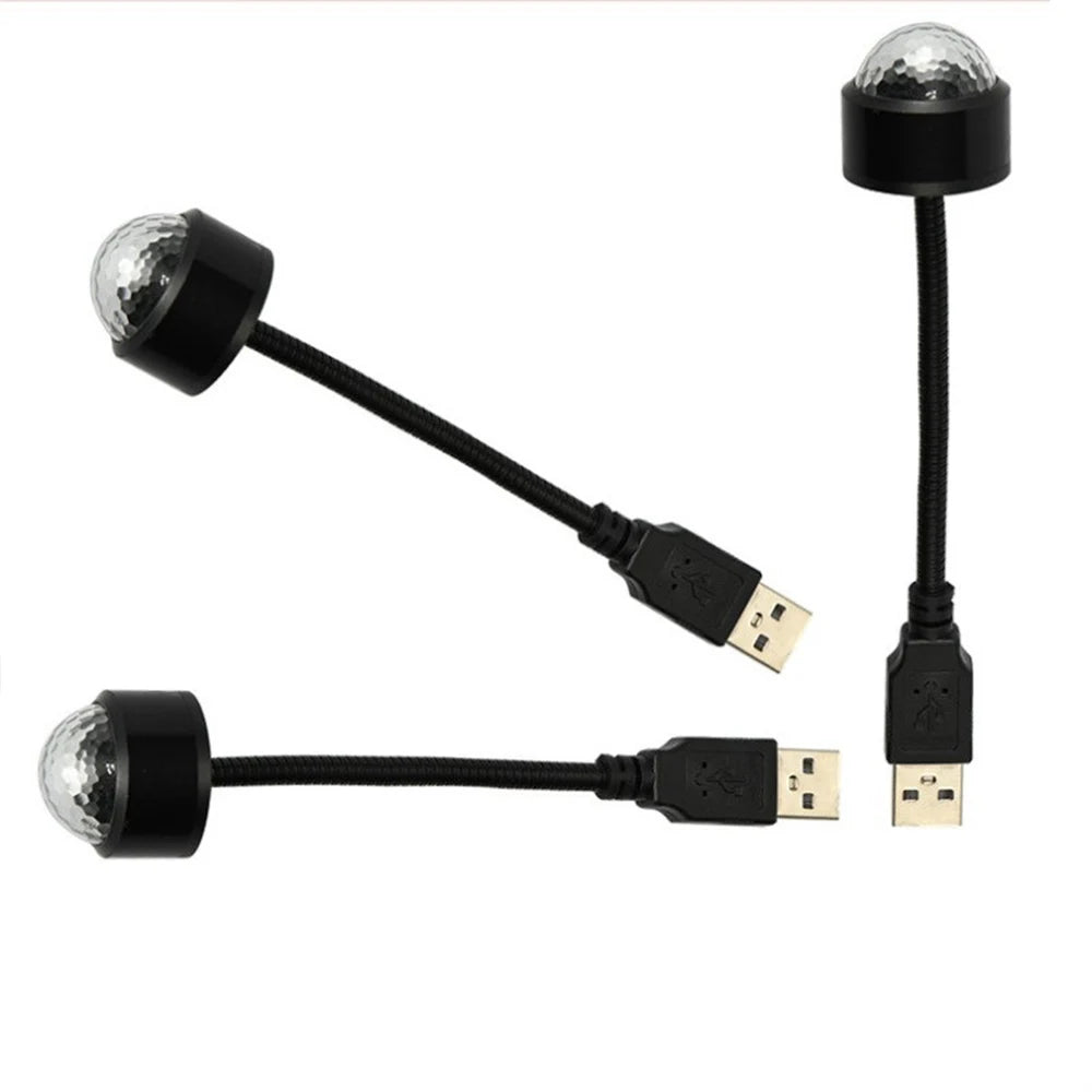 S043c6ef1697c489ca320b805c36deb27p - MegaDeal