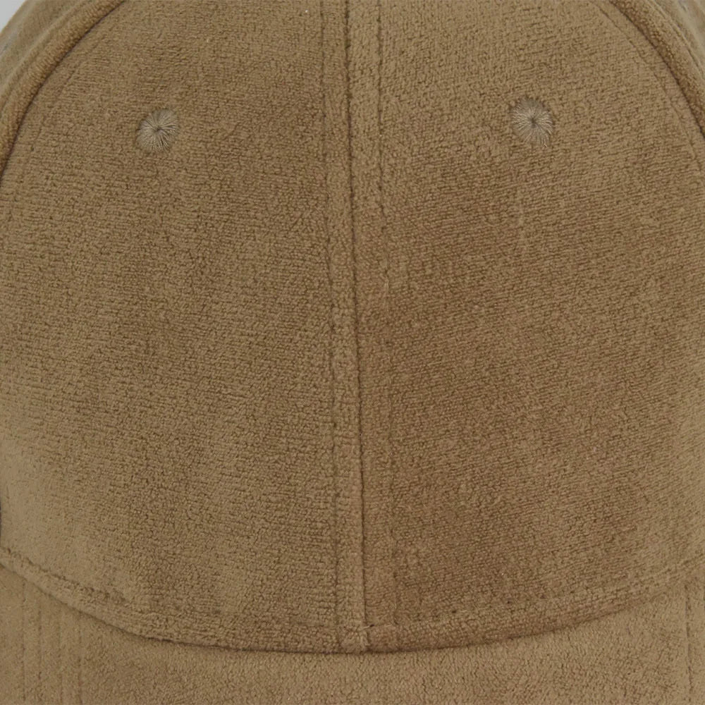 S04642713dd57468ea90699488db20076R - MegaDeal