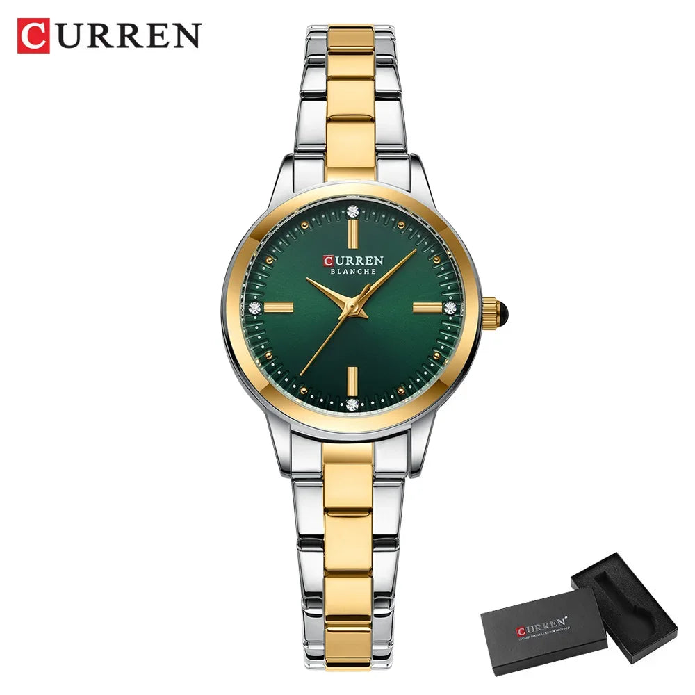 S046da9b84ebc4e66abaaf7aa0ef89adeK_14e2accd-480a-4c6f-ae9c-7dc5e9bc686f - MegaDeal