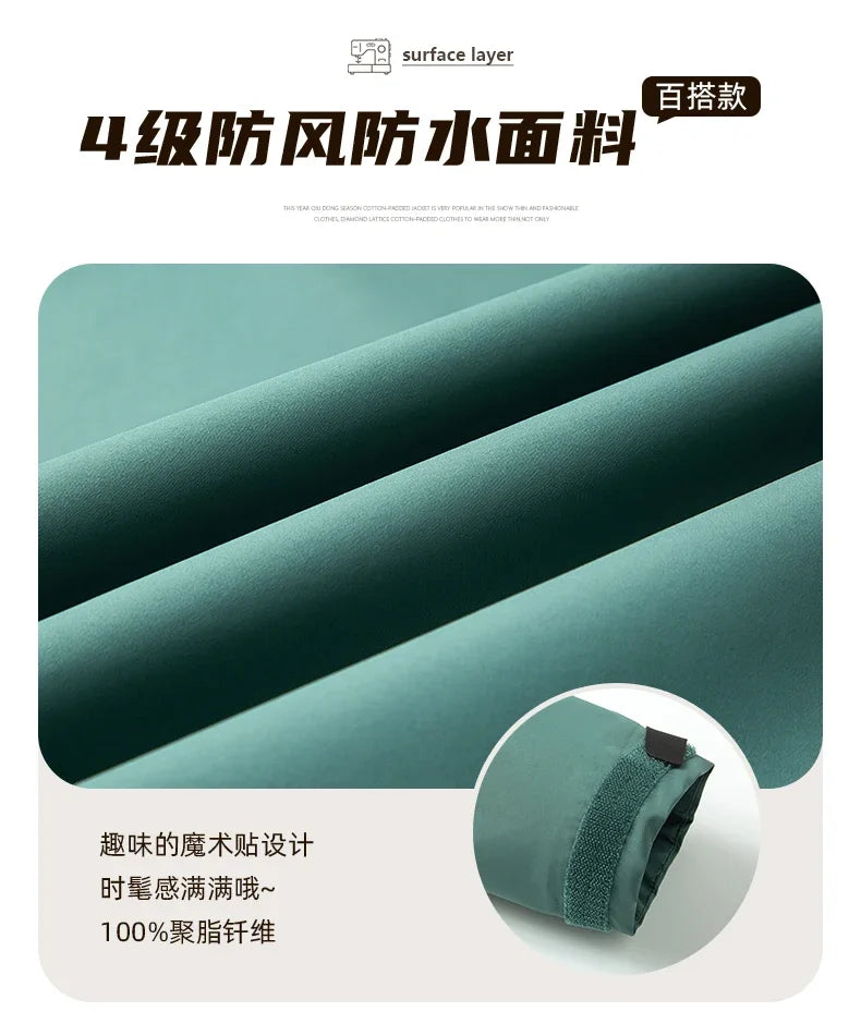 S04765af1ead24d68b0be4ab19d9555cdY - MegaDeal