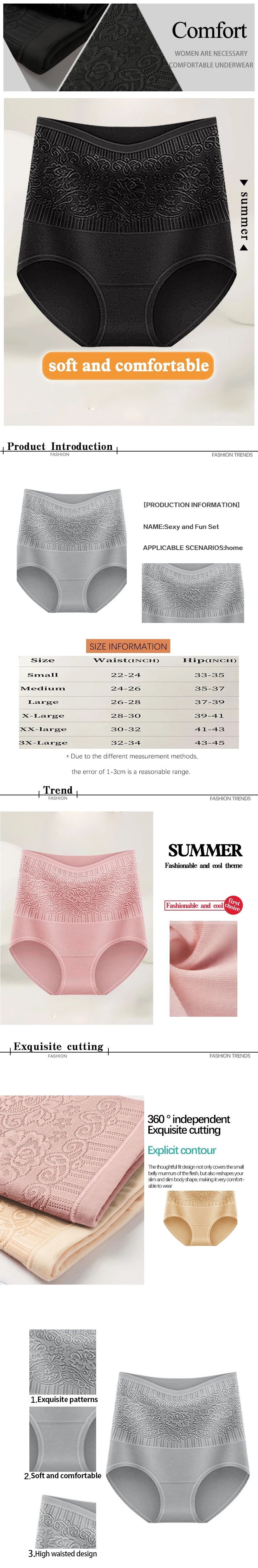 S04875a02c37f45858ee5fe40a53c5255G - MegaDeal