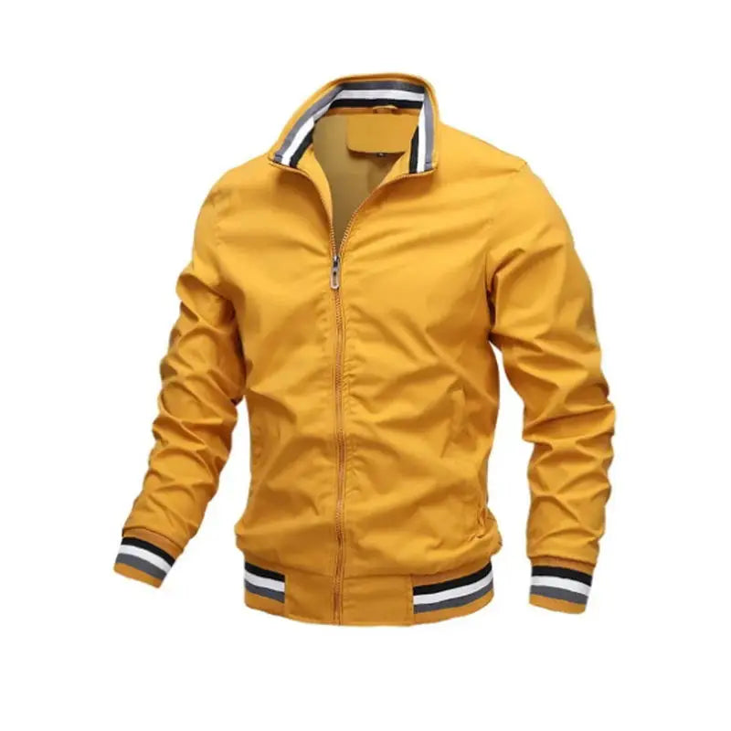 S04904af11d9047ad83c17eaed6b7c782c - MegaDeal