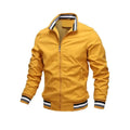 S04904af11d9047ad83c17eaed6b7c782c - MegaDeal