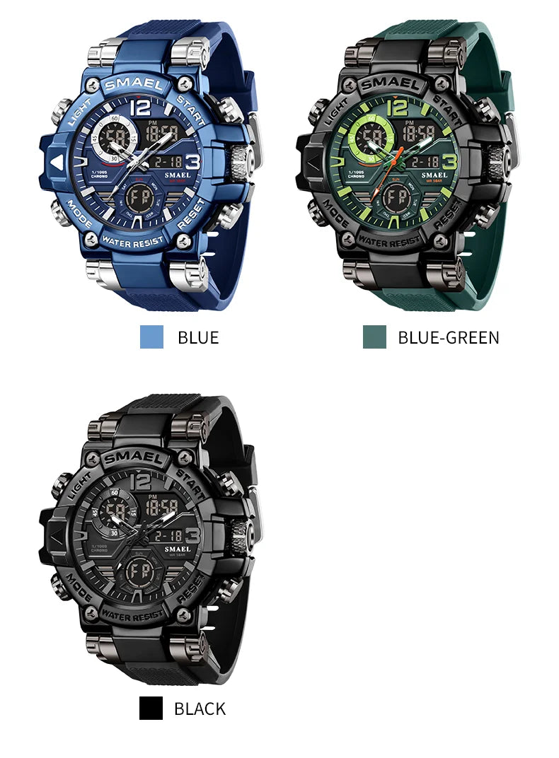 S04949e39b393432299474a571a8d3d80S_8bac36b7-9090-4c97-b504-35b28cf11ab2 - MegaDeal