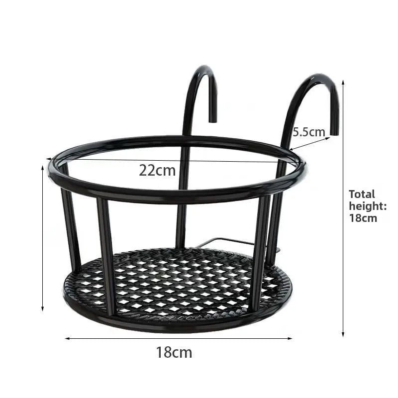 S04a4a1bb3b3d482cb379a184560f3990q - MegaDeal