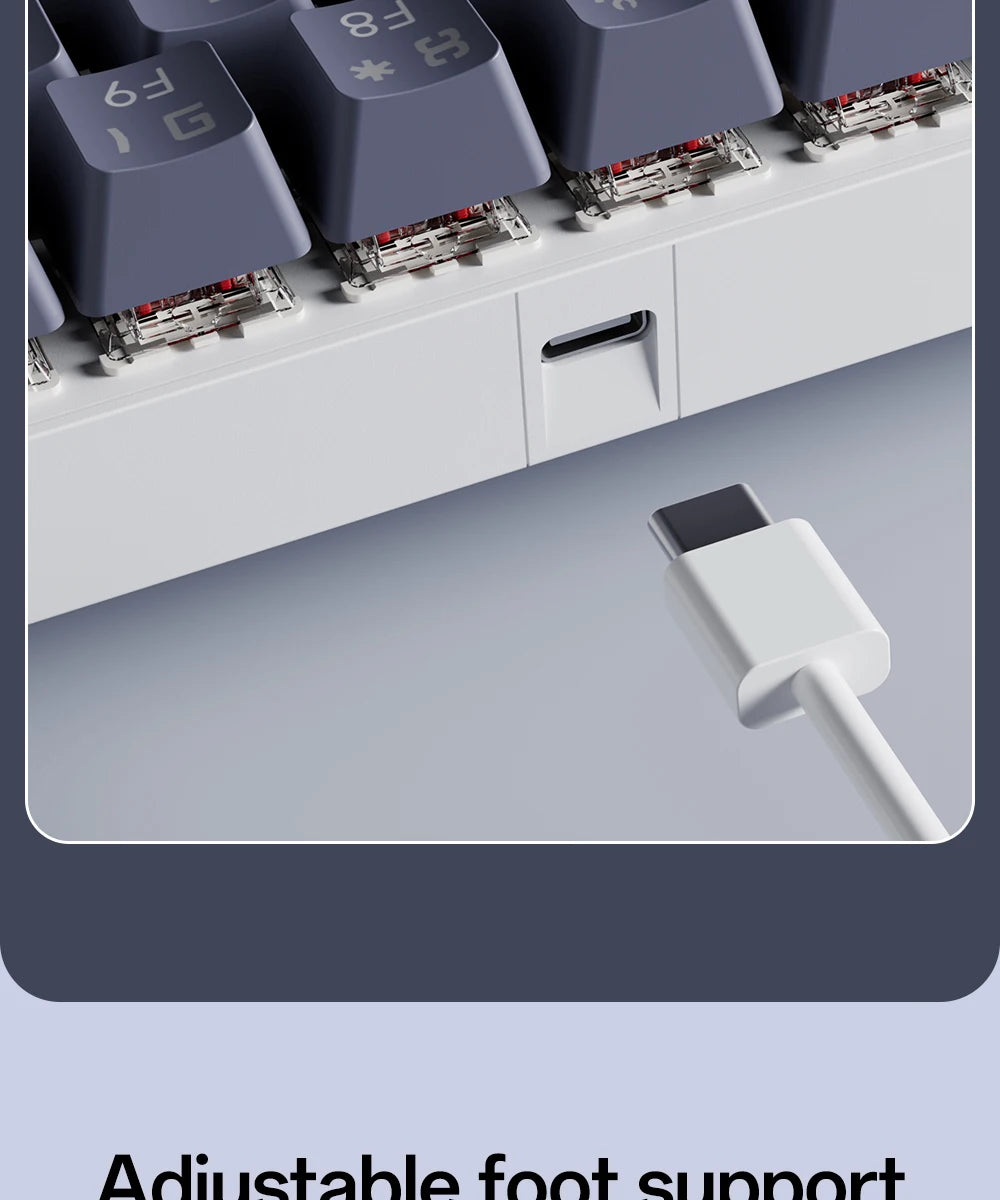 S04b36173ca024aae8dc4be59cbbddc72e_6189e13a-18c0-4f83-ab60-a152dd159d82 - MegaDeal