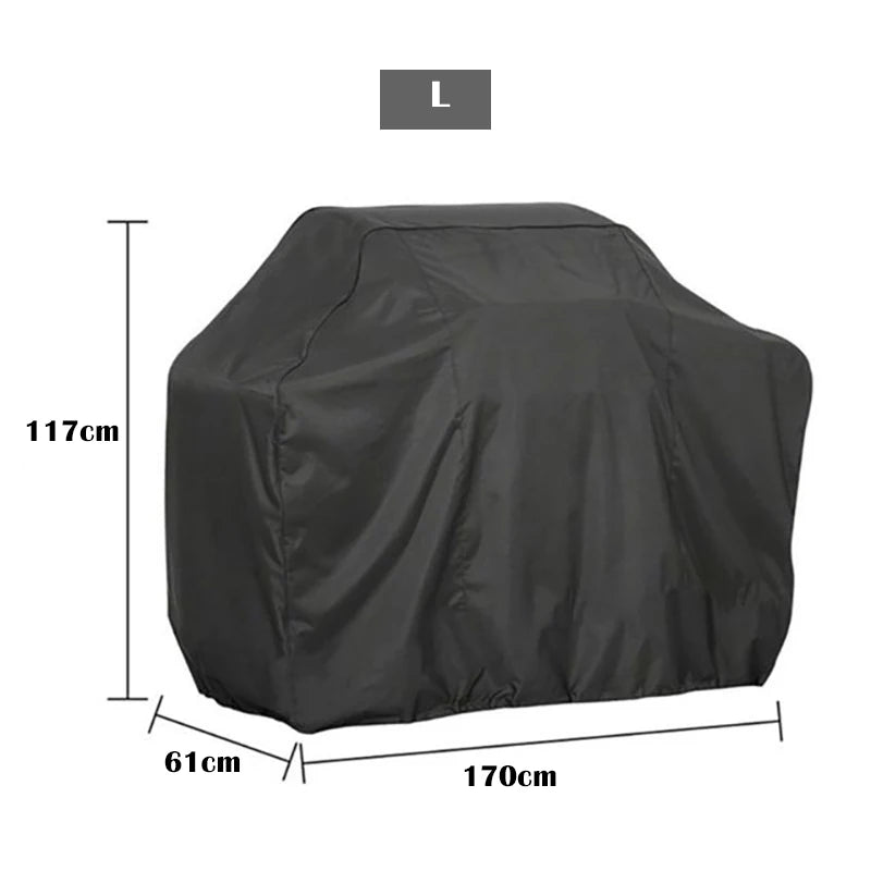 S04b66ea6fb6d4afdbbd4e4ea57a7e35aO - MegaDeal