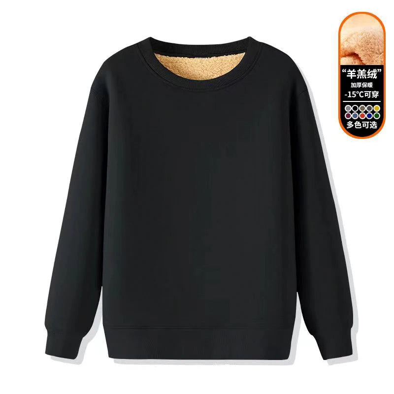 S04bc5d6c0a2b43e6ab3356535da9d637f - MegaDeal