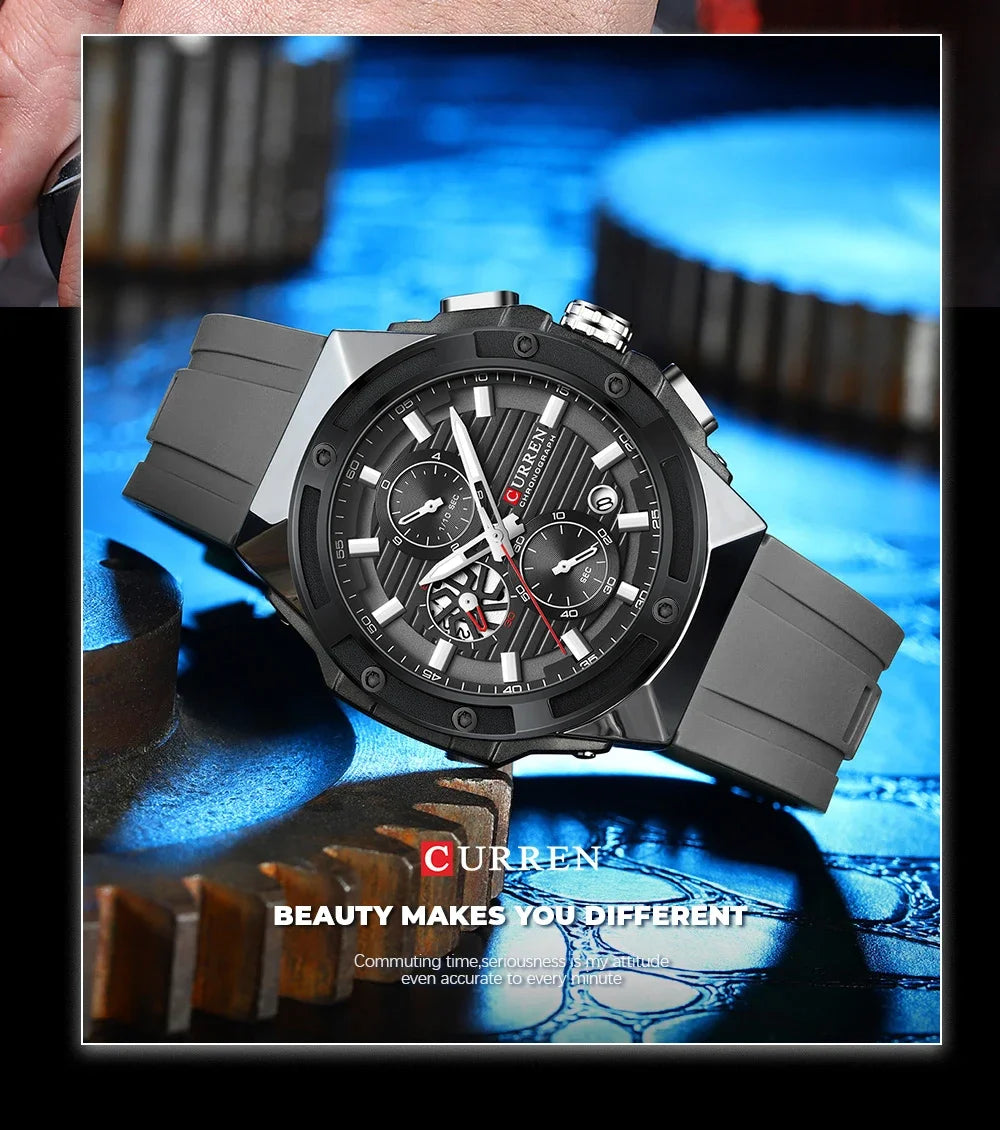 S04bf06313c8f4a1cb74a0e1c2442bfdey_0ae75279-bbea-4621-8a85-eaaf7164b2d4 - MegaDeal