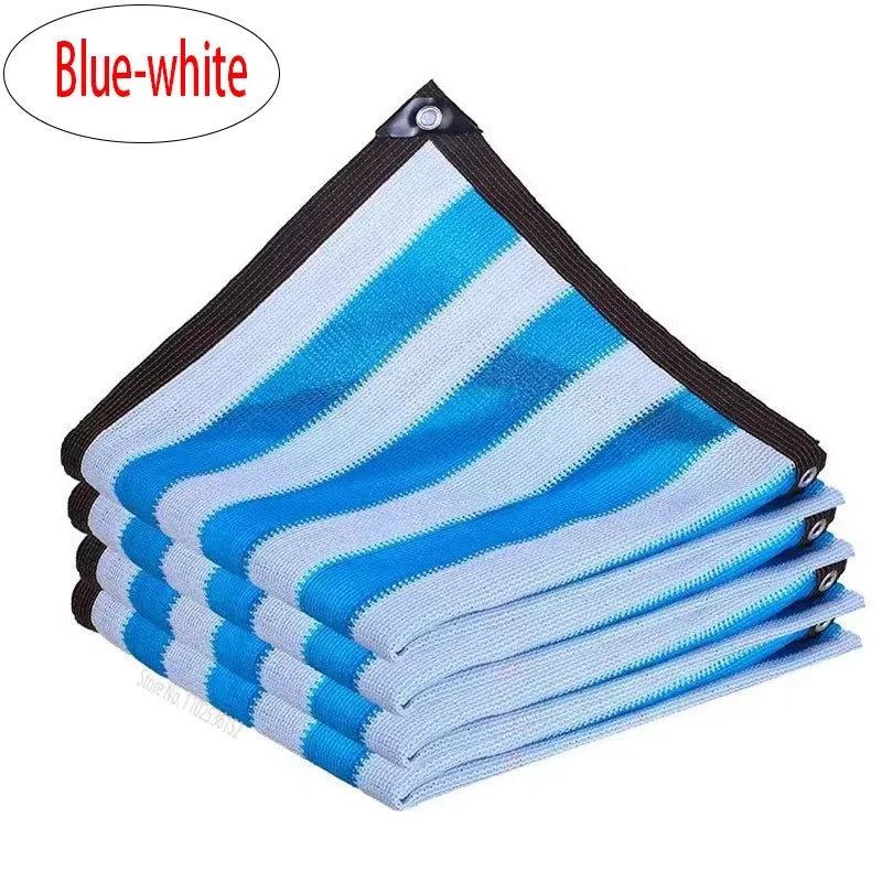 S04c281eb2ed2416d927c6398a4cb0df0i_8468cc42-cb13-4ae9-b3af-ec2619e4cac8 - MegaDeal