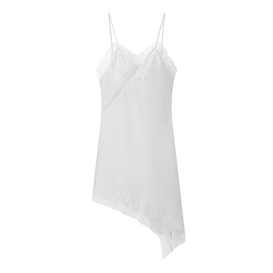 S04cafa475668453b8654e589932c2303B - MegaDeal