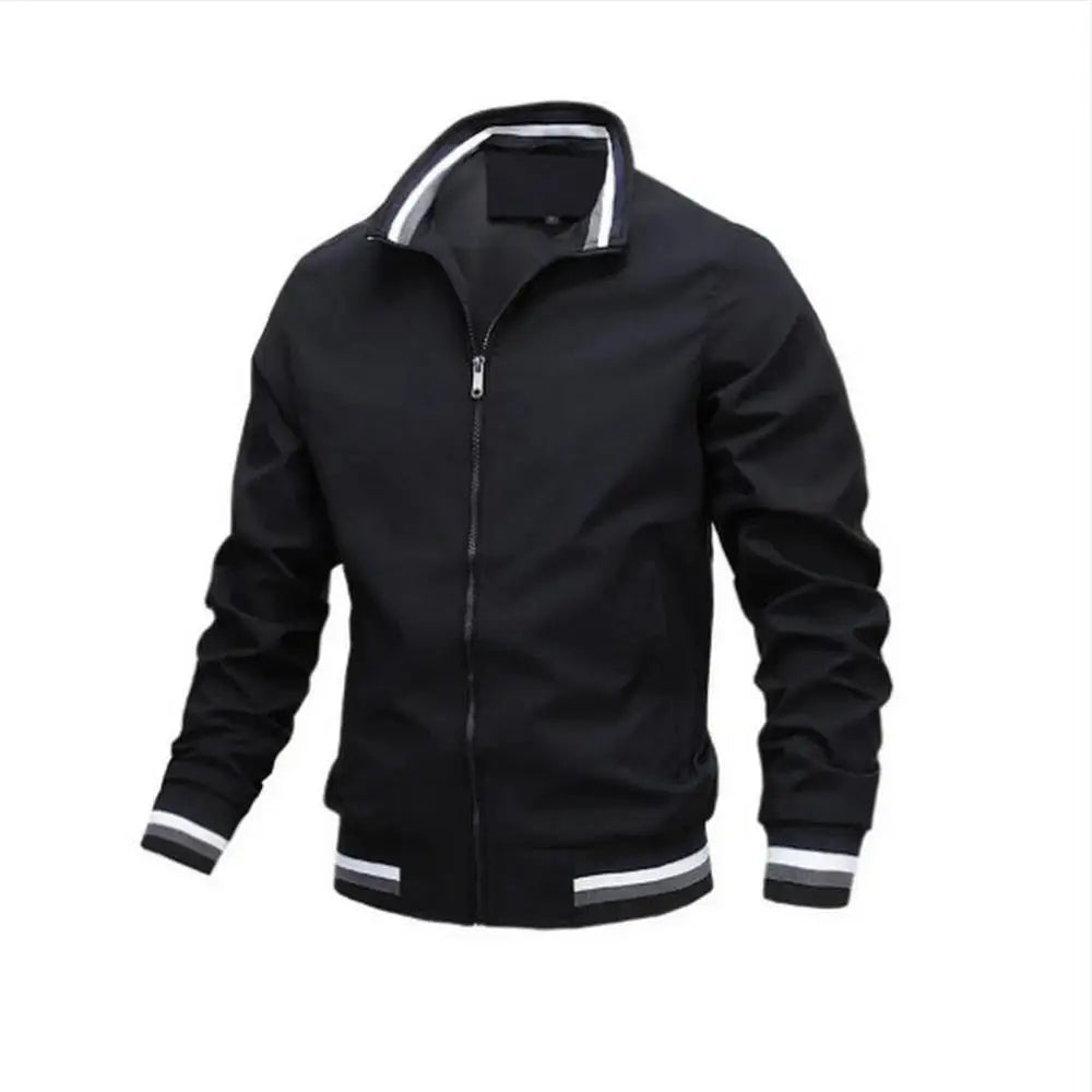 S04f1eb58a6e048b69a149b040ef54acdT - MegaDeal