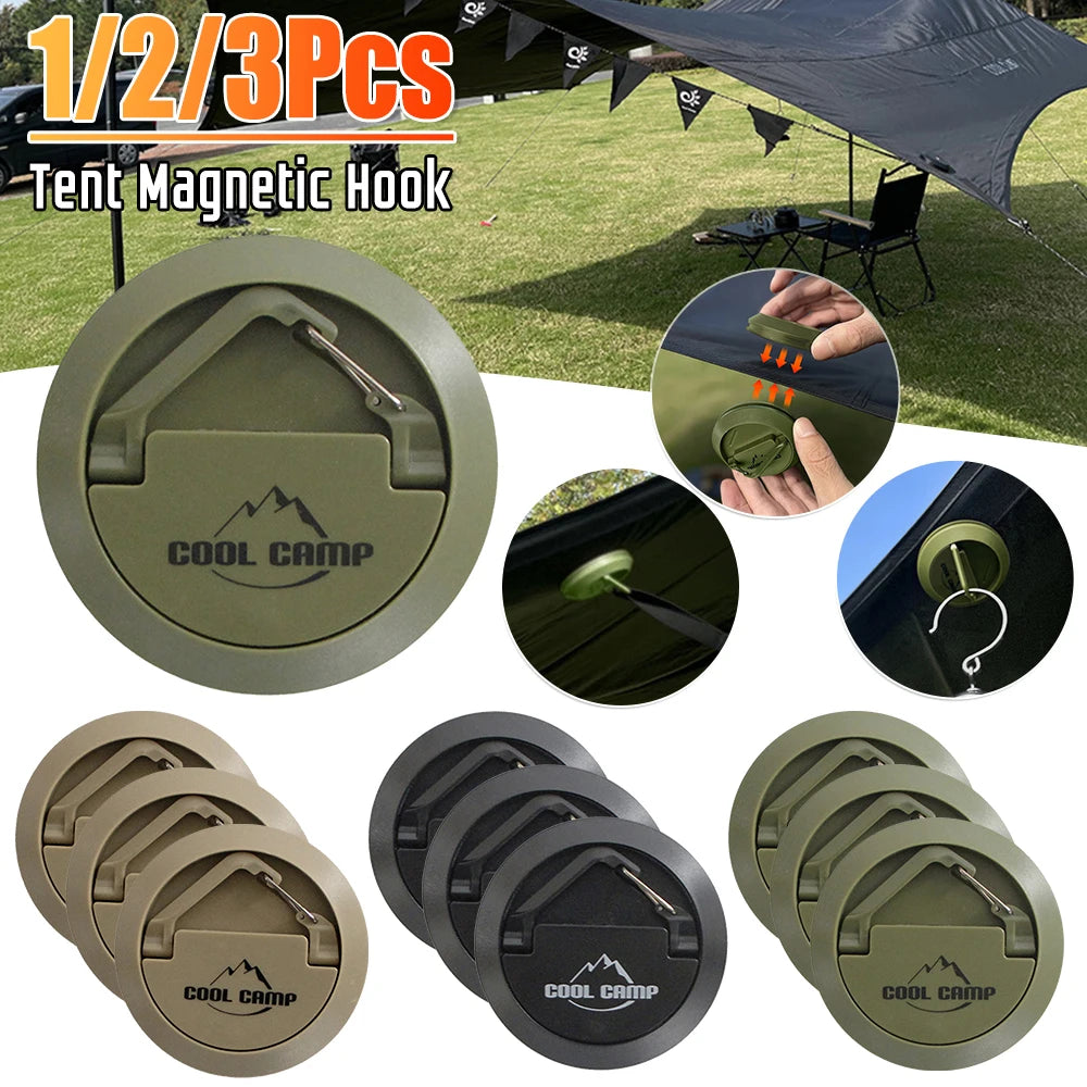 S04f9270984cb474d80f1621ccc6b963eP - MegaDeal