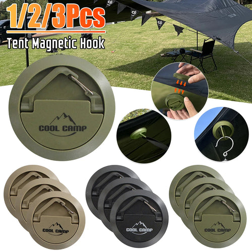 S04f9270984cb474d80f1621ccc6b963eP - MegaDeal