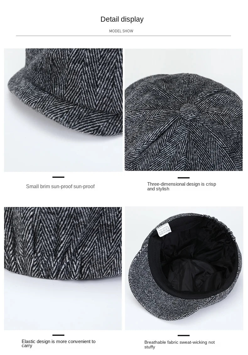 S04fa6d2785684987bb376cf42ee0134e3 - MegaDeal