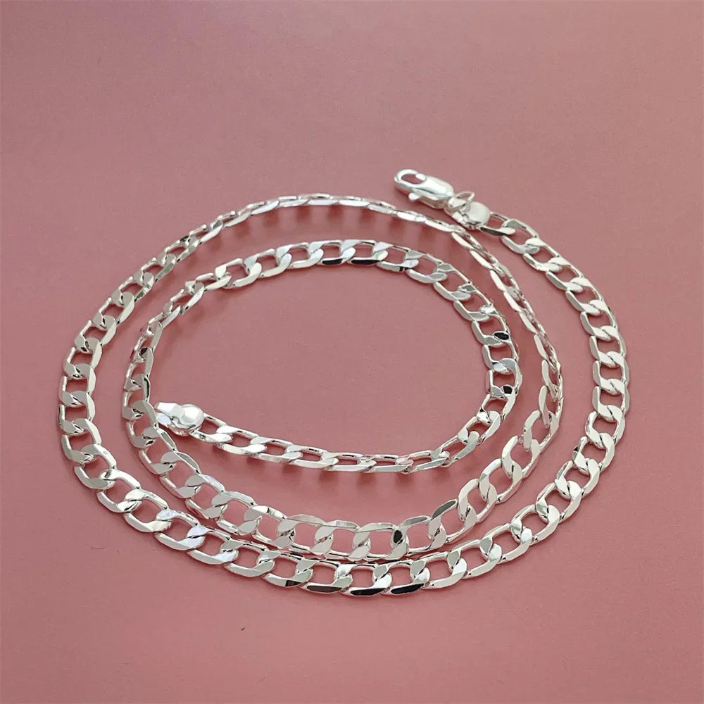 S050850d7dc964275a1c6239dcc45f122Q - MegaDeal