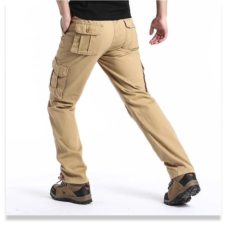 S05135a4a458d40e3b9bd15d0d3e90de2D - MegaDeal